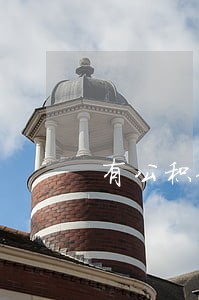 有公积金 信用卡有逾期 有公积金 信用卡有逾期